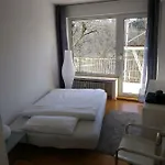 Parkblick